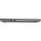 Ноутбук HP ZBook X G1i 16 Meteor Silver (B30J1ES)