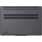 Ноутбук LENOVO Ideapad Slim 3 15IRU10 Luna Gray (83KD0015RA)