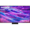 Телевізор SAMSUNG 85" Neo QLED 4K QE85QN80FAU (QE85QN80FAUXUA)