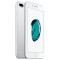 Смартфон APPLE iPhone 7 Plus 32GB Silver (MNQN2FS/A)