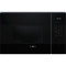 Встраиваемая микроволновая печь BOSCH Serie 6 BEL554MB2