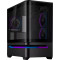 Корпус ASUS Prime AP202 ARGB Black