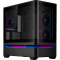 Корпус ASUS Prime AP202 ARGB Black