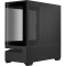 Корпус ASUS Prime AP202 ARGB Black