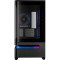 Корпус ASUS Prime AP202 ARGB Black