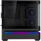 Корпус ASUS Prime AP202 ARGB Black