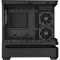 Корпус ASUS Prime AP202 ARGB Black