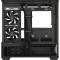 Корпус ASUS Prime AP202 ARGB Black