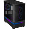 Корпус ASUS Prime AP202 ARGB Black