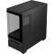 Корпус ASUS Prime AP202 ARGB Black