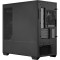 Корпус ASUS Prime AP202 ARGB Black