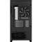 Корпус ASUS Prime AP202 ARGB Black