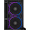 Корпус ASUS Prime AP202 ARGB Black