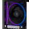 Корпус ASUS Prime AP202 ARGB Black