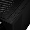 Корпус ASUS Prime AP202 ARGB Black