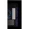 Корпус ASUS Prime AP202 ARGB Black