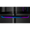 Корпус ASUS Prime AP202 ARGB Black