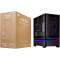 Корпус ASUS Prime AP202 ARGB Black