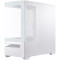 Корпус ASUS Prime AP202 ARGB White