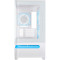 Корпус ASUS Prime AP202 ARGB White