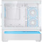 Корпус ASUS Prime AP202 ARGB White