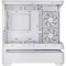 Корпус ASUS Prime AP202 ARGB White