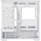 Корпус ASUS Prime AP202 ARGB White