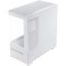 Корпус ASUS Prime AP202 ARGB White