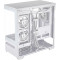 Корпус ASUS Prime AP202 ARGB White
