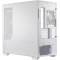 Корпус ASUS Prime AP202 ARGB White