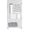 Корпус ASUS Prime AP202 ARGB White