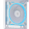 Корпус ASUS Prime AP202 ARGB White