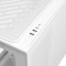 Корпус ASUS Prime AP202 ARGB White