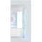 Корпус ASUS Prime AP202 ARGB White