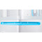 Корпус ASUS Prime AP202 ARGB White