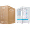 Корпус ASUS Prime AP202 ARGB White