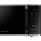 Мікрохвильова піч SAMSUNG MG23K3515AS/UA