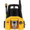 Минимойка высокого давления 2E AquaClean 4-in-1