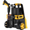Минимойка высокого давления 2E AquaClean 4-in-1