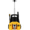 Минимойка высокого давления 2E AquaClean 4-in-1