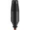 Минимойка высокого давления 2E AquaClean 4-in-1