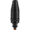 Минимойка высокого давления 2E AquaClean 4-in-1
