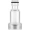 Минимойка высокого давления 2E AquaClean 4-in-1