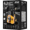 Минимойка высокого давления 2E AquaClean 4-in-1