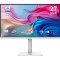 Монитор 27" MSI Modern MD272UPHW