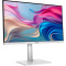 Монитор 27" MSI Modern MD272UPHW