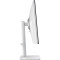 Монитор 27" MSI Modern MD272UPHW
