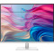 Монитор 27" MSI Modern MD272UPHW