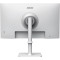 Монитор 27" MSI Modern MD272UPHW