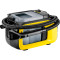 Миючий пилосос для чищення тканини KARCHER SE 3-18 Compact (1.081-500.0)